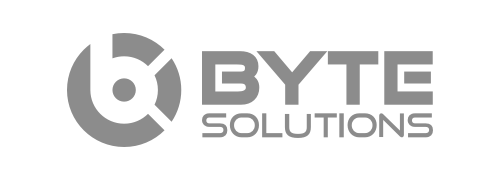 ByteSolution