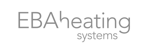 EBA Heating