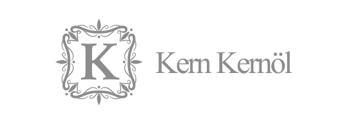 Kern Kernöl