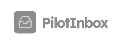 Pilotlinbox