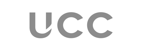 UCC