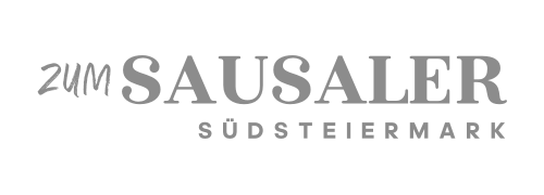 Zum Sausaler